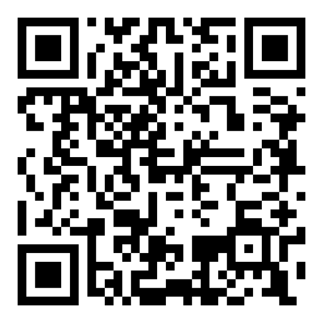 Auriga QR code